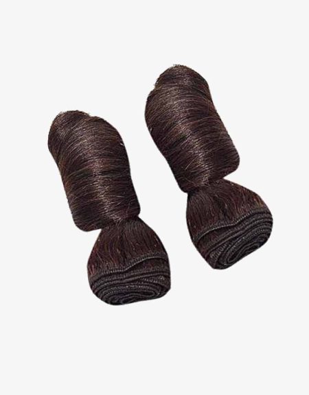 supreme romance curl 8