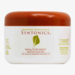 syntonics shea-coconut