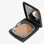 tara powder foundation