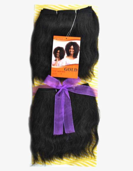 top quality hh super wave 8" 2pcs