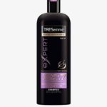 tresemme expert repair