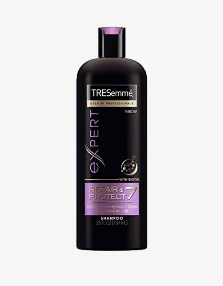 tresemme expert repair