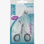trim eyelash curler