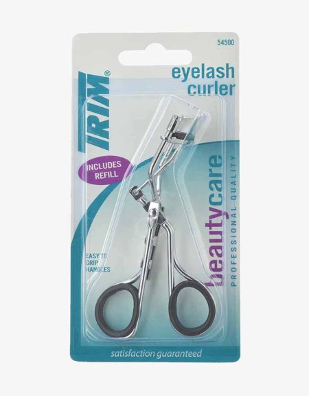 trim eyelash curler