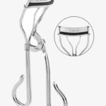 ultimate eyelash curler