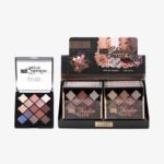 ushas eyeshadow
