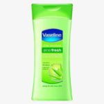 vaseline aloe fresh total moisture2