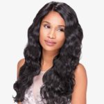 venus deep wave 12 premium