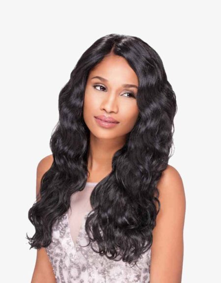 venus deep wave 12" premium