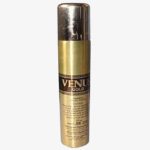 venus gold spray