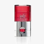 victoria secret cheek tint