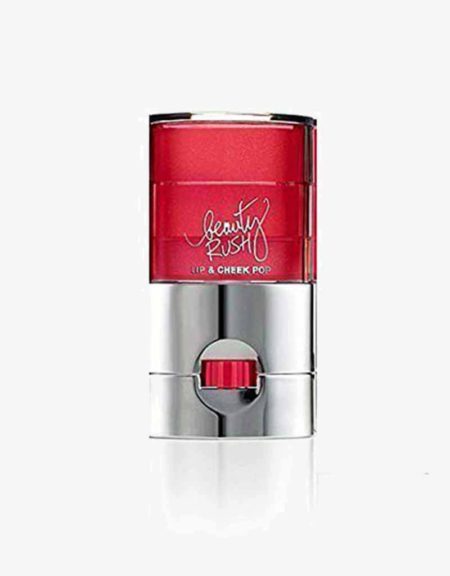 victoria secret cheek tint