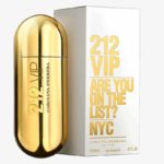 vip are you on the list
