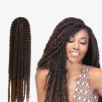 weave new york rasta