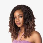 weave new york soft twist