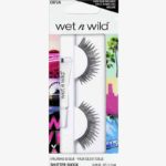 wet n wild eyelashes