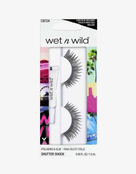 wet n wild eyelashes