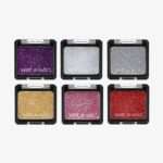 wet n wild glitter color icon