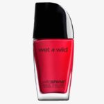 wet n wild nail coolor