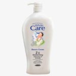 white care lotion