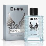 winner edt for him perfume