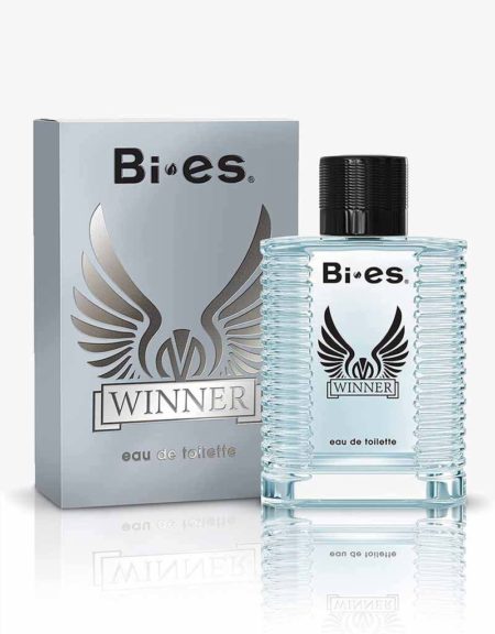 winner edt for him perf