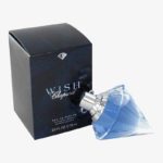 wish lady spray