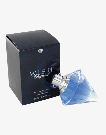 wish lady spray