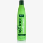 xhc tea tree moisturizing conditioner