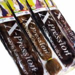xpression super braid