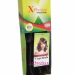 xpression super mireille