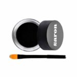 zaron long wear gel liner